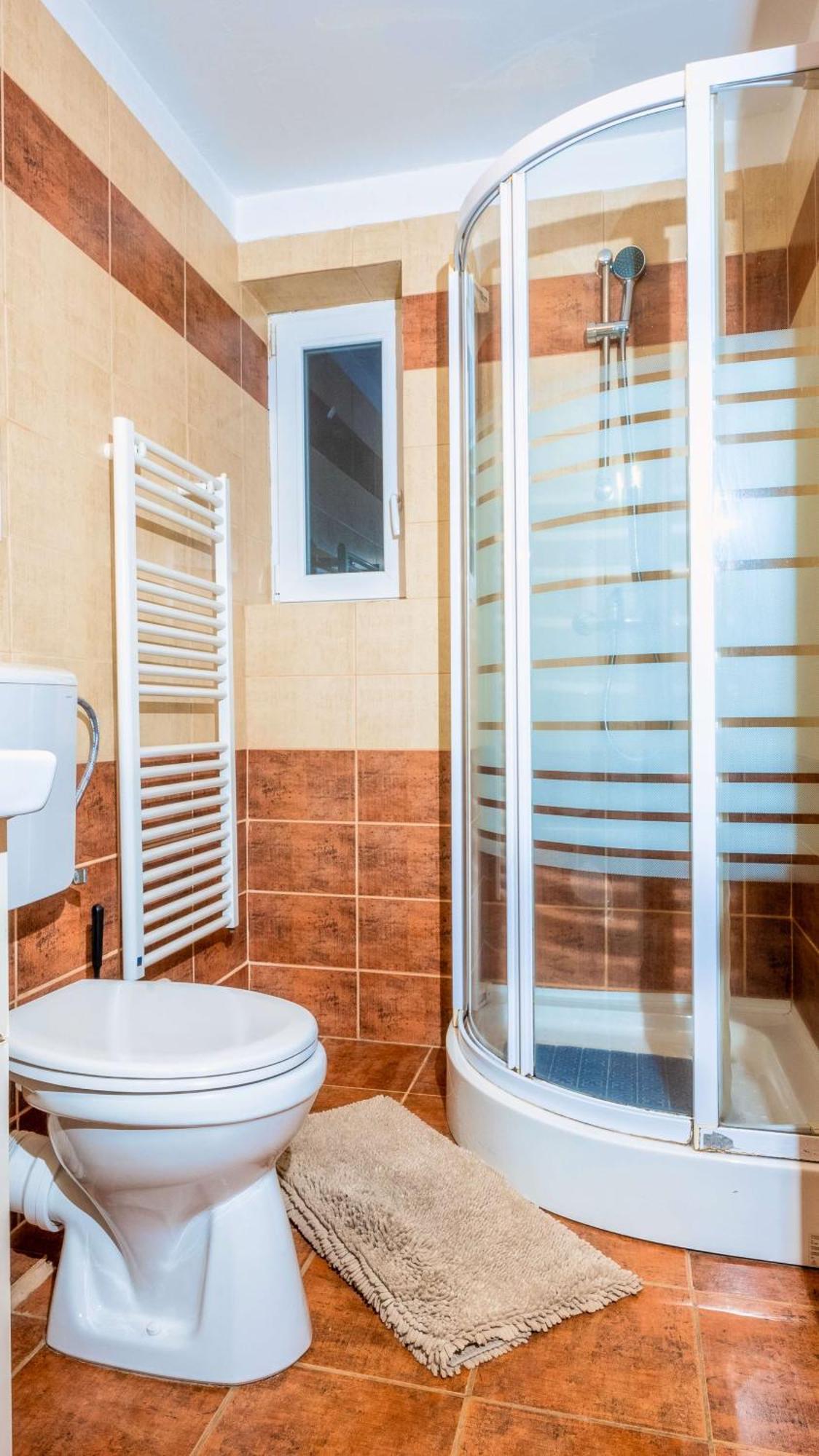 Vila Stefana Пэлтиниш Номер фото