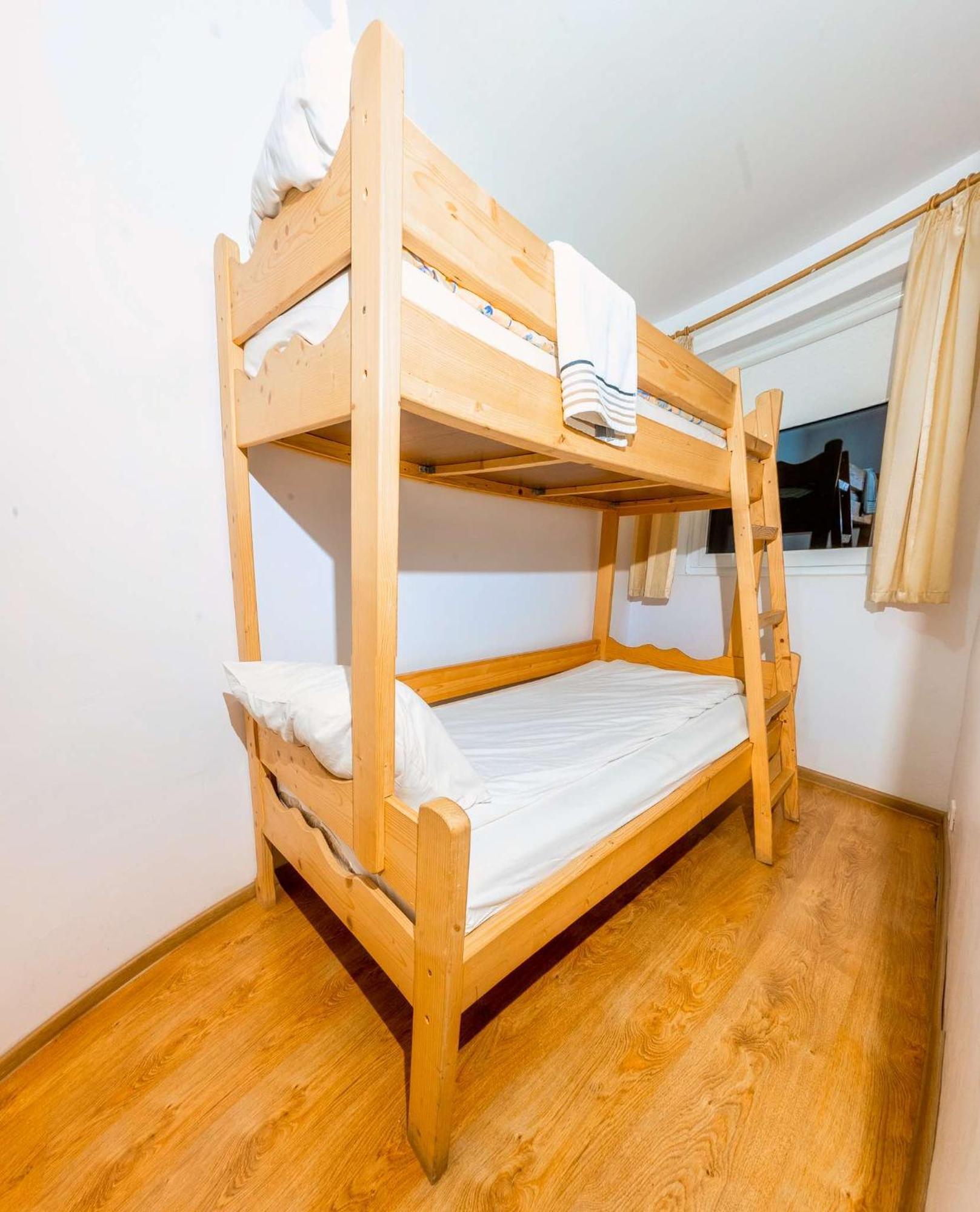 Vila Stefana Пэлтиниш Номер фото